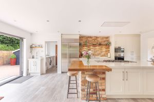 Photo 5- click for photo gallery